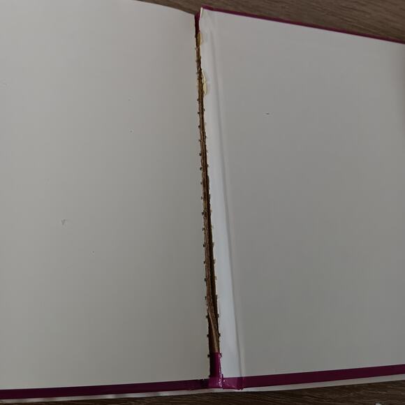 High Flavor, Low-fat Pasta Cookbook By Steven Raichlen's - Hardcover Book - Picture 8 of 8